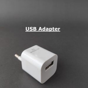 USB Adapter